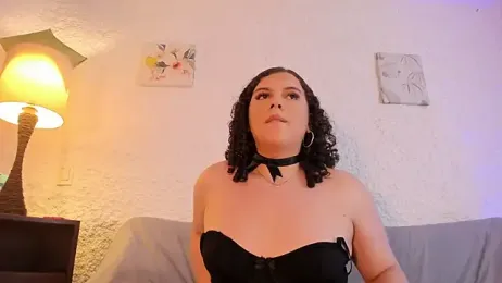 catleya_noire webcam stripchat model stream image