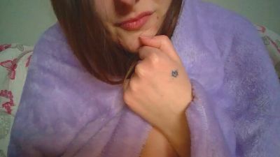 StellaDvx webcam cam4 model stream image