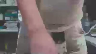 scorp791 webcam model stream image