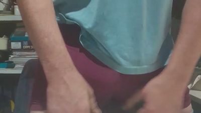 scorp791 webcam model stream image