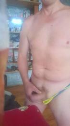 scorp791 webcam model stream image