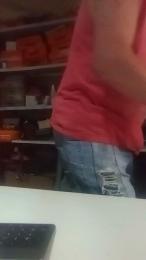 scorp791 webcam model stream image