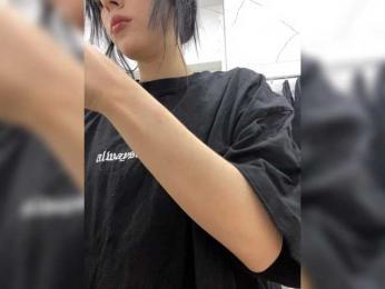 emogirl webcam model stream image