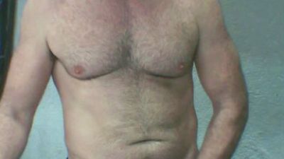 ciervo webcam model stream image