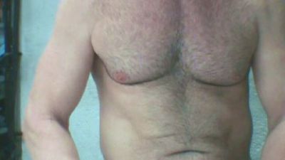 ciervo webcam model stream image