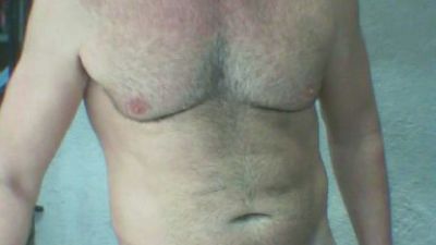 ciervo webcam model stream image