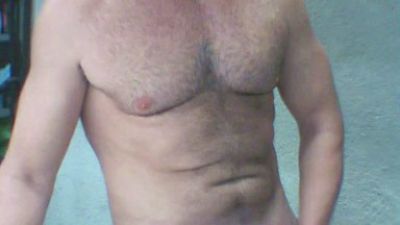 ciervo webcam model stream image