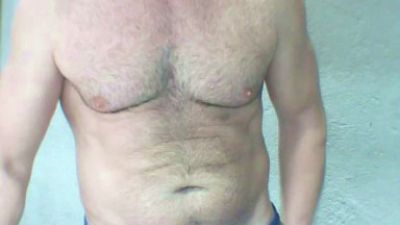 ciervo webcam model stream image