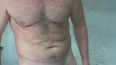 ciervo webcam model stream image