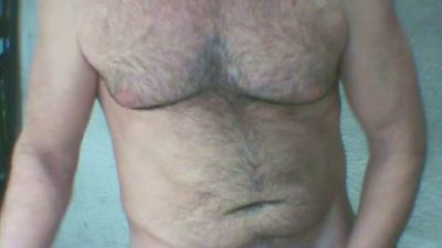 ciervo webcam model stream image