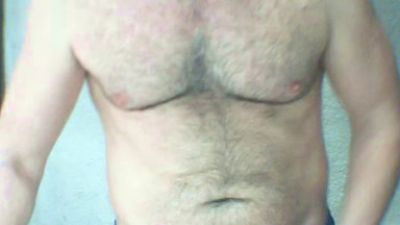 ciervo webcam model stream image