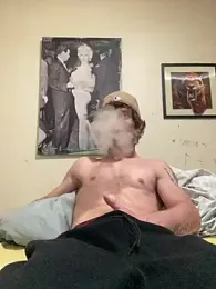 monstercock60000 webcam stripchat model stream image