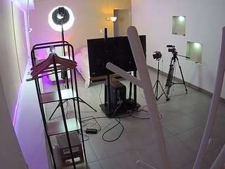 voyeurcam-jb-room-1 webcam model stream image