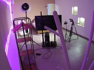 voyeurcam-jb-room-1 webcam model stream image