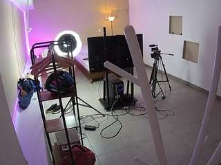voyeurcam-jb-room-1 webcam model stream image