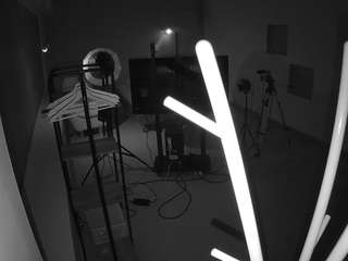 voyeurcam-jb-room-1 webcam model stream image