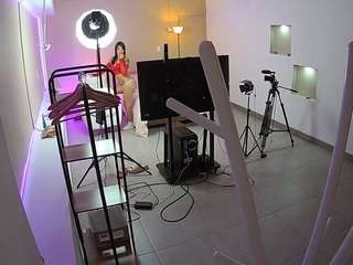 voyeurcam-jb-room-1 webcam model stream image