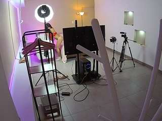 voyeurcam-jb-room-1 webcam model stream image
