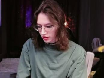 nathan_lucas webcam chaturbate model stream image