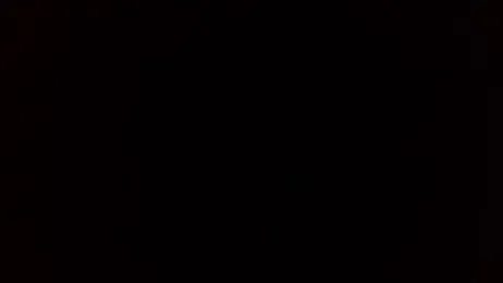 brasiliana49 webcam model stream image