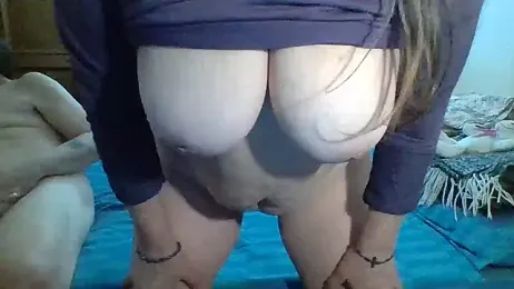 brasiliana49 webcam model stream image