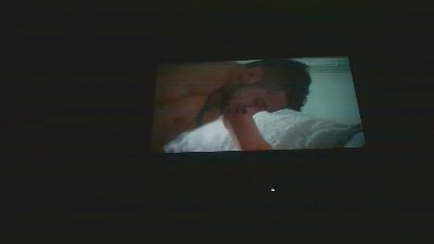 gott666 webcam model stream image