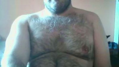 alvaromalaga webcam model stream image