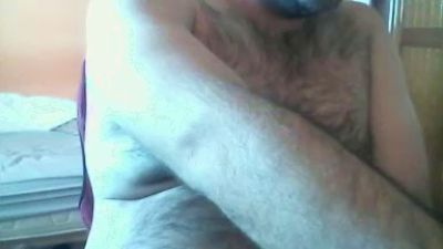 alvaromalaga webcam model stream image