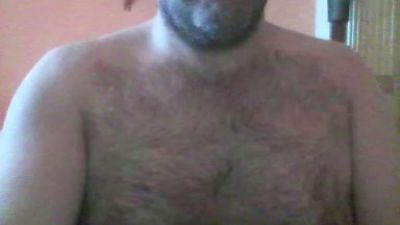 alvaromalaga webcam model stream image