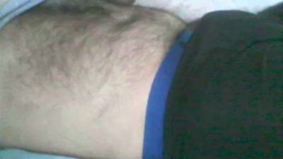 alvaromalaga webcam model stream image