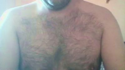 alvaromalaga webcam model stream image