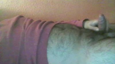 alvaromalaga webcam model stream image