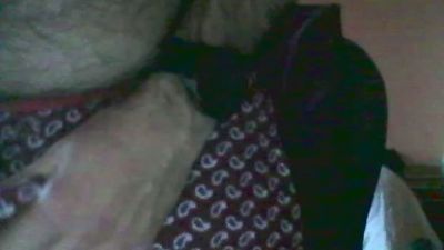 alvaromalaga webcam model stream image