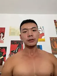 AdamHarper112 webcam stripchat model stream image