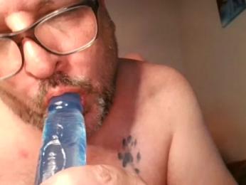 Ursulet_US webcam model stream image