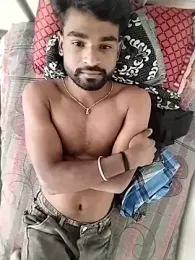 WettedGlimpse webcam model stream image