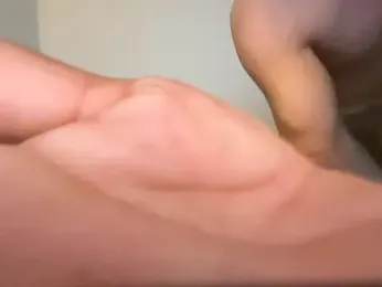 Venoma_hot webcam model stream image