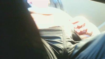 flugwespe2 webcam model stream image