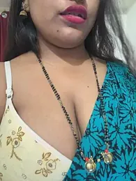 Bangalore_Chennai_Couple webcam stripchat model stream image