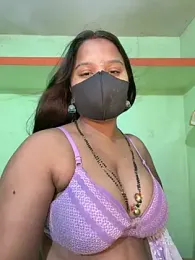 Bangalore_Chennai_Couple webcam stripchat model stream image