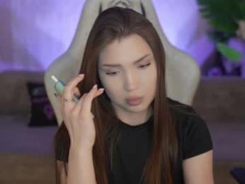 anabel054 webcam chaturbate model stream image