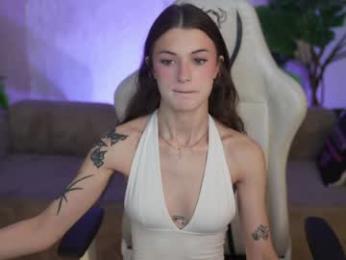 anabel054 webcam chaturbate model stream image