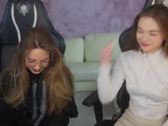 anabel054 webcam chaturbate model stream image