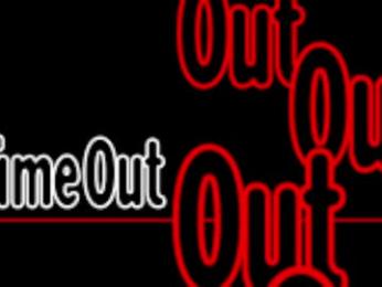 anabel054 webcam chaturbate model stream image