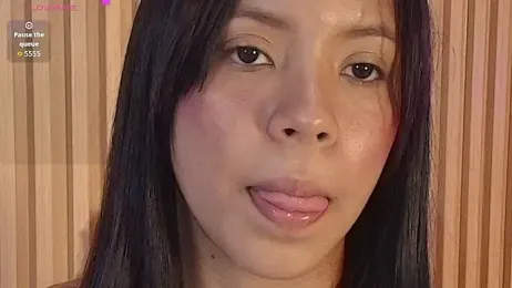 emily_sweett24 webcam model stream image