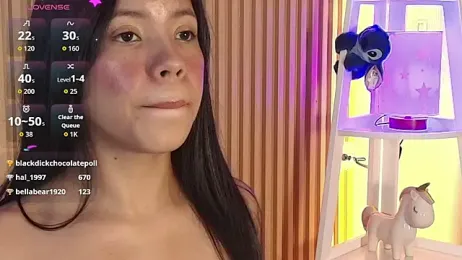 emily_sweett24 webcam model stream image