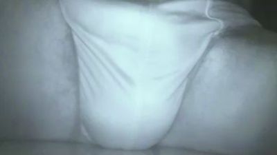 jc83170 webcam cam4 model stream image