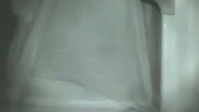 jc83170 webcam model stream image