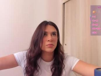 sofia_rivers_ webcam model stream image