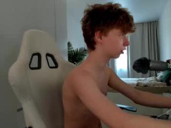 wawesuck webcam model stream image